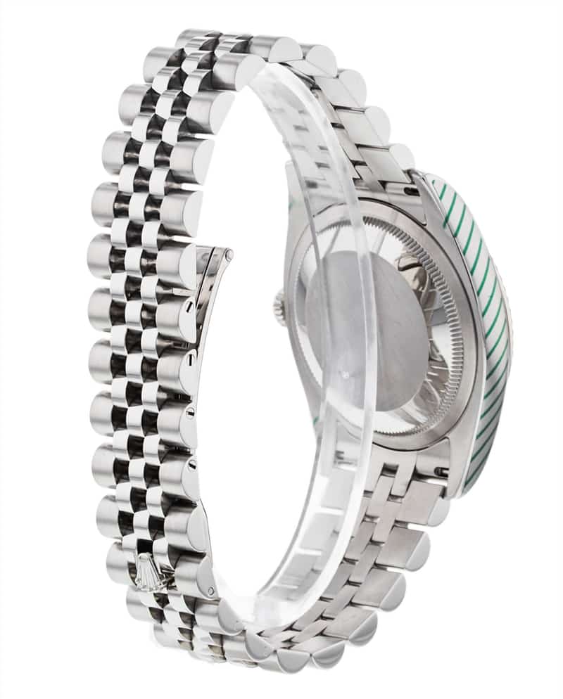 Rolex Datejust 116234